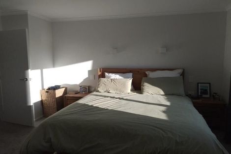 Photo of property in 77 Sir John Mckenzie Avenue, Yaldhurst, Christchurch, 8042