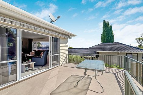 Photo of property in 101 Graham Street, Thames, 3500