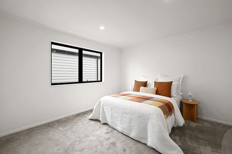 Photo of property in 18 Absolum Crescent, Chartwell, 3210