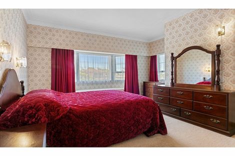 Photo of property in 62 Harvey Street, Waipahihi, Taupo, 3330