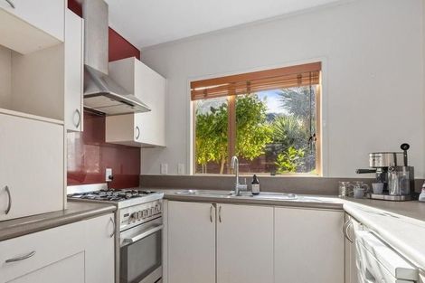 Photo of property in 1/57 Killarney Street, Takapuna, Auckland, 0622