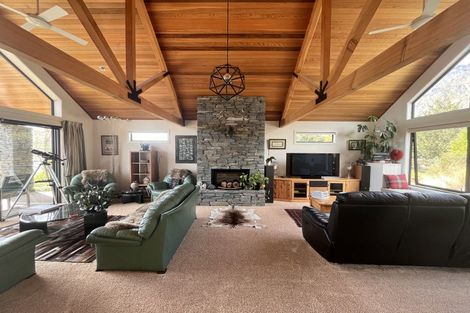 Photo of property in 32 Orford Drive, Jacks Point, Queenstown, 9371