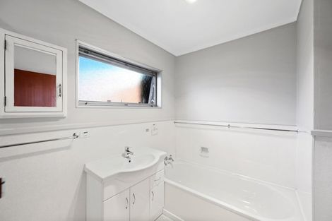 Photo of property in 4 Sandringham Road, Enderley, Hamilton, 3214