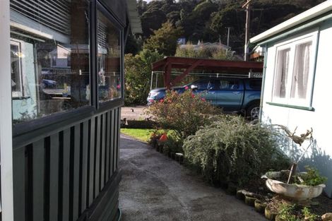 Photo of property in 20 Waiomu Valley Road, Waiomu, Thames, 3575