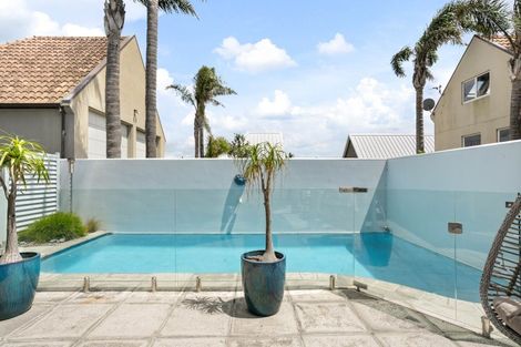 Photo of property in 31a Te Ngaio Road, Mount Maunganui, 3116