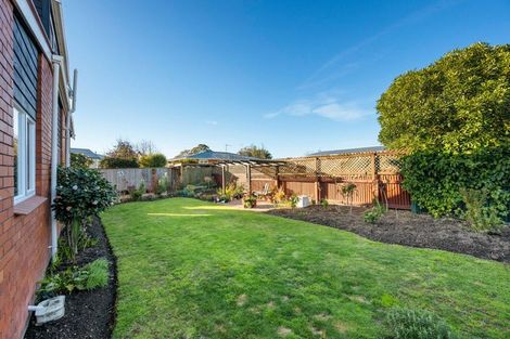 Photo of property in 17a Brydon Street, Renwick, 7204