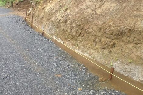 Photo of property in 10 Waterside Close, Onerahi, Whangarei, 0110