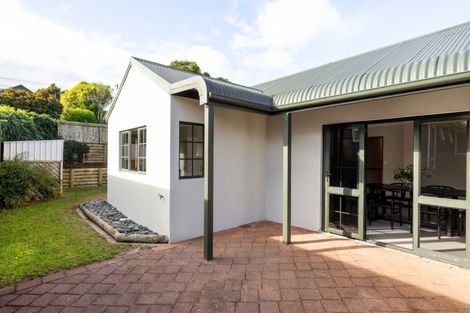 Photo of property in 2 Rosehill Lane, Te Awamutu, 3800