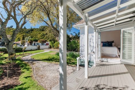 Photo of property in 10 Francis Street, Whakatane, 3120