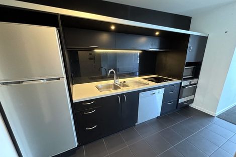 Photo of property in 6a/1 Hanson Street, Mount Cook, Wellington, 6021