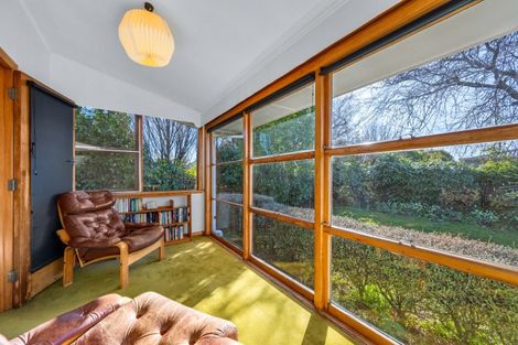 Photo of property in 96 Alfred Street, Blenheim, 7201
