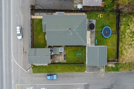 Photo of property in 77 Main Road, Fairfield, Dunedin, 9018