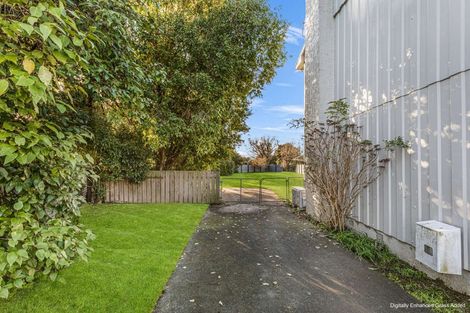 Photo of property in 12-14 Opie Place, Highbury, Palmerston North, 4412
