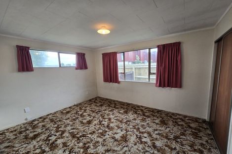 Photo of property in 137a Lake Road, Koutu, Rotorua, 3010