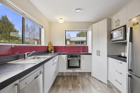 Photo of property in 164c Hagart-alexander Drive, Mosgiel, 9024