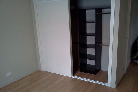 Photo of property in 46 Spinnaker Drive, Te Atatu Peninsula, Auckland, 0610