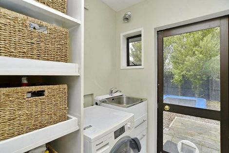 Photo of property in 33 Leverett Place, North New Brighton, Christchurch, 8083