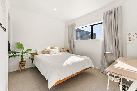 Photo of property in 46b Oceanbeach Road, Mount Maunganui, 3116