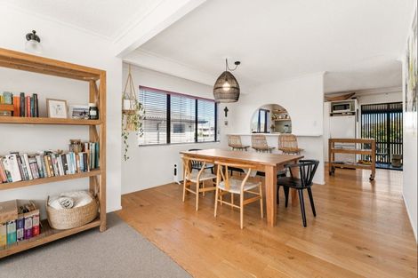 Photo of property in 46b Oceanbeach Road, Mount Maunganui, 3116