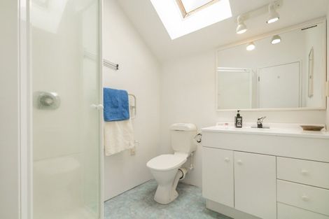 Photo of property in 10 Ajax Head, Pauanui, Hikuai, 3579