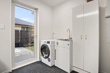 Photo of property in 12 Jury Lane, Woodend, 7610