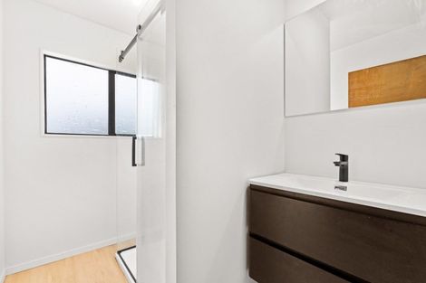 Photo of property in 258 Main Street, Greytown, 5712