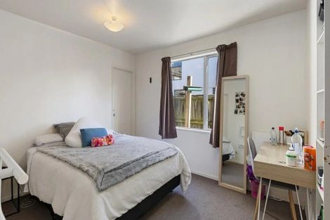 Photo of property in 49 Matipo Street, Riccarton, Christchurch, 8041