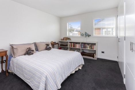 Photo of property in 98a Watford Street, Strowan, Christchurch, 8052