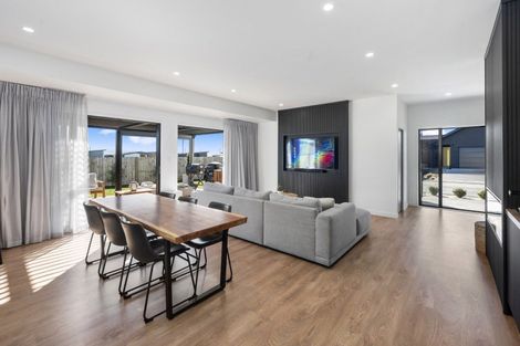 Photo of property in 69 Maru Terrace, Wharewaka, Taupo, 3330