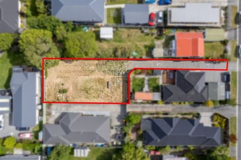 Photo of property in 66a Baker Street, New Brighton, Christchurch, 8083