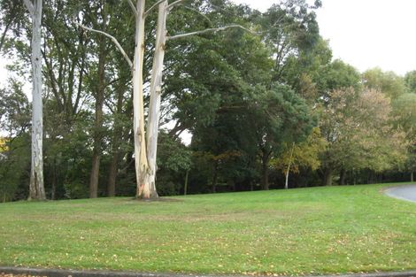 Photo of property in 71 Corfe Street, Ilam, Christchurch, 8041