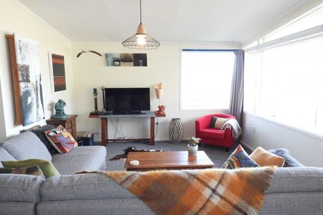 Photo of property in 42 Forth Street, Oamaru North, Oamaru, 9400