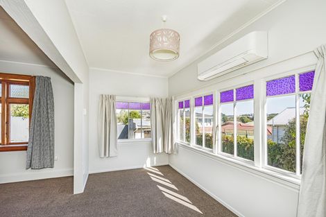 Photo of property in 66a Arun Street, South Hill, Oamaru, 9400