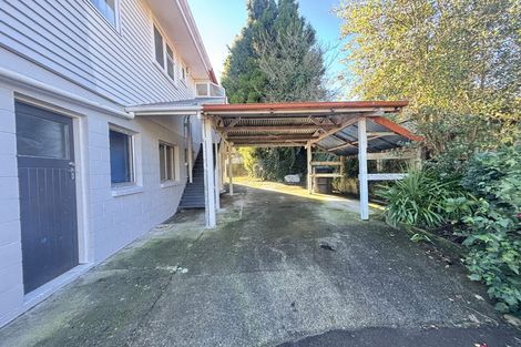 Photo of property in 7 Griffiths Street, Putaruru, 3411