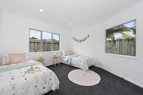 Photo of property in 18a Forster Avenue, Hillcrest, Hamilton, 3216