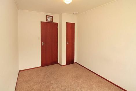 Photo of property in 275 Darlington Road, Miramar, Wellington, 6022