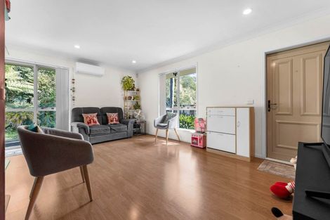 Photo of property in 188a Henderson Valley Road, Henderson, Auckland, 0612