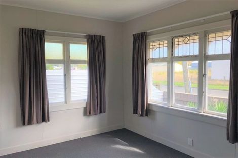Photo of property in 8 Murray Street, Aramoho, Whanganui, 4500