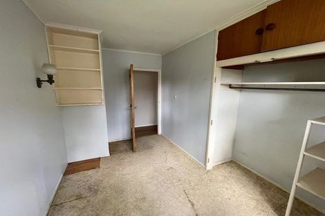 Photo of property in 305 Don Buck Road, Massey, Auckland, 0614