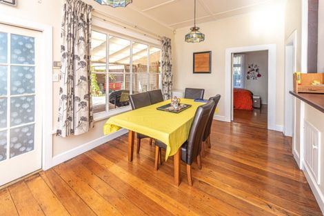 Photo of property in 3 Cavell Place, Gonville, Whanganui, 4501