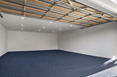 Photo of property in 120 Williamson Avenue, Grey Lynn, Auckland, 1021