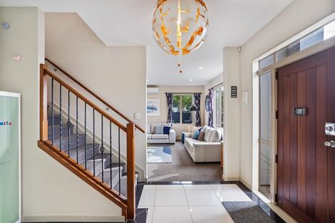 Photo of property in 20 Aberley Road, Schnapper Rock, Auckland, 0632