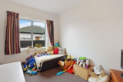 Photo of property in 1/17 Kerrs Road, Linwood, Christchurch, 8062