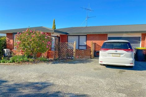 Photo of property in 2/28 Hobbs Street, Waimataitai, Timaru, 7910