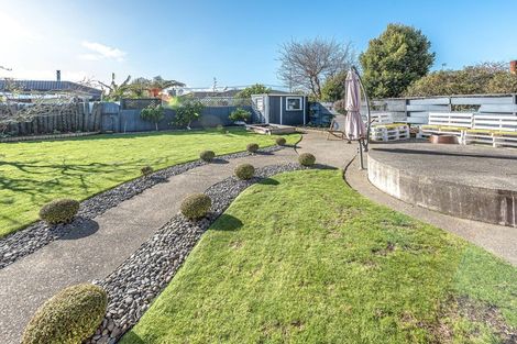 Photo of property in 32 Stafford Street, Springvale, Whanganui, 4501