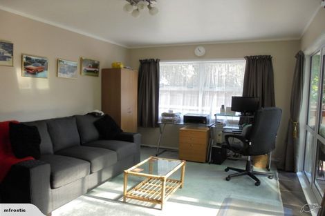Photo of property in 26 Mangakahia Road, Maungatapere, Whangarei, 0179