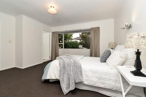 Photo of property in 35a Donny Avenue, Chartwell, Hamilton, 3210