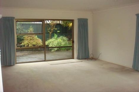 Photo of property in 1/6 Melanesia Road, Kohimarama, Auckland, 1071