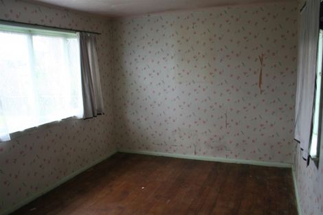 Photo of property in 18 Nettie Street, Te Kuiti, 3910