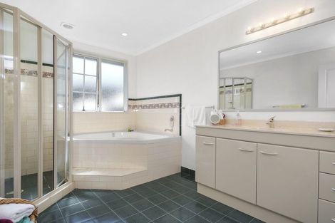 Photo of property in 15 Blackman Avenue, Sawyers Bay, Port Chalmers, 9023